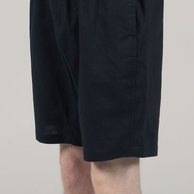 【別注】ＧＲＡＭＭＩＣＩ　ＮＮ　ショーツ