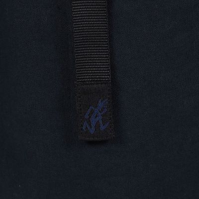 【別注】ＧＲＡＭＭＩＣＩ　ＮＮ　ショーツ