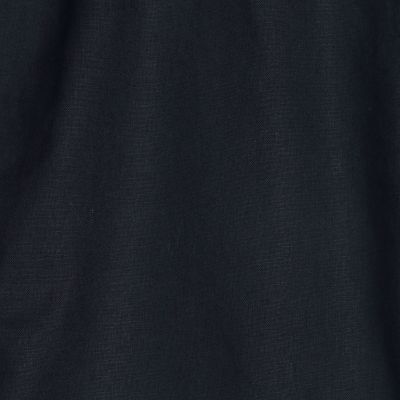 【別注】ＧＲＡＭＭＩＣＩ　ＮＮ　ショーツ