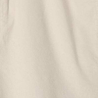 コットンセルロース　イージーショートパンツ