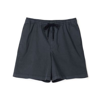 ＜TOMORROWLAND (Men)＞コットンセルロース　イージーショートパンツ