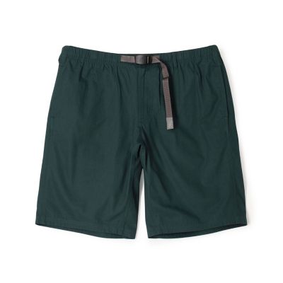 ＜TOMORROWLAND (Men)＞【別注】ＧＲＡＭＩＣＣＩ　ＮＮ　コットンチノ　ショートパンツ