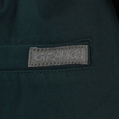 【別注】ＧＲＡＭＩＣＣＩ　ＮＮ　コットンチノ　ショートパンツ