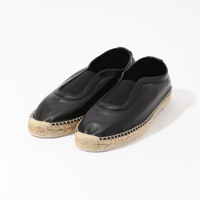 Hereu espadrille エスパドリーユ - サンダル