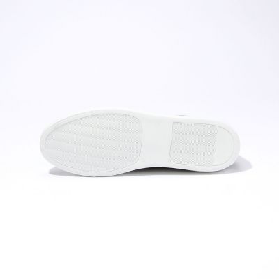 COMMON PROJECTS Achilles Low スニーカー