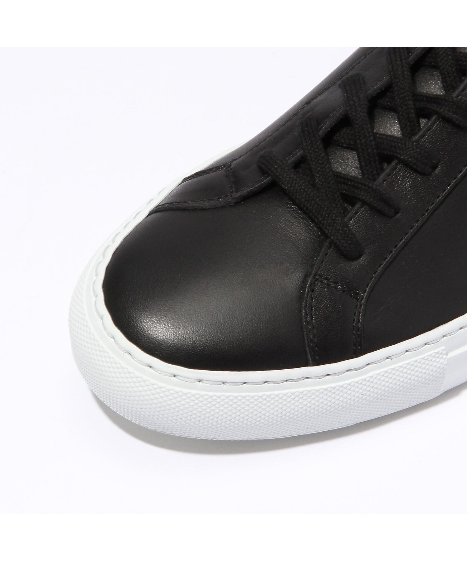 COMMON PROJECTS Achilles Low COMMON PROJECTS Achilles Low