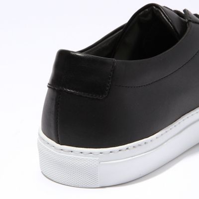 COMMON PROJECTS Achilles Low COMMON PROJECTS Achilles Low