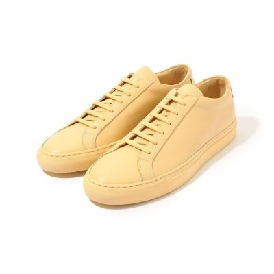 ＣＯＭＭＯＮ　ＰＲＯＪＥＣＴＳ　Ａｃｈｉｌｌｅｓ　Ｌｏｗ　スニーカー
