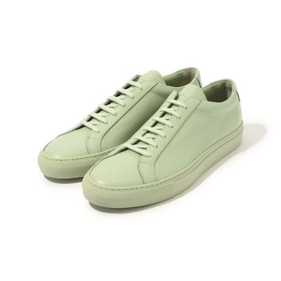 ＣＯＭＭＯＮ ＰＲＯＪＥＣＴＳ Ａｃｈｉｌｌｅｓ Ｌｏｗ スニーカー | ファッション・服 | 三越伊勢丹オンラインストア・通販【公式】