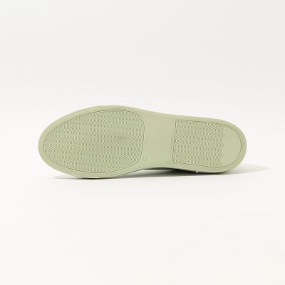 ＣＯＭＭＯＮ　ＰＲＯＪＥＣＴＳ　Ａｃｈｉｌｌｅｓ　Ｌｏｗ　スニーカー
