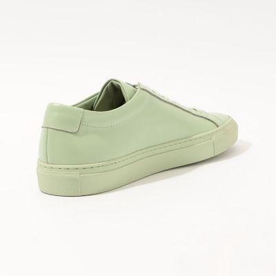 ＣＯＭＭＯＮ　ＰＲＯＪＥＣＴＳ　Ａｃｈｉｌｌｅｓ　Ｌｏｗ　スニーカー