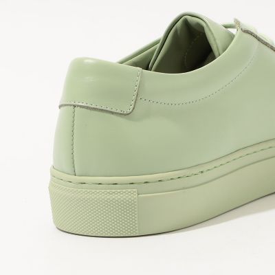 ＣＯＭＭＯＮ　ＰＲＯＪＥＣＴＳ　Ａｃｈｉｌｌｅｓ　Ｌｏｗ　スニーカー