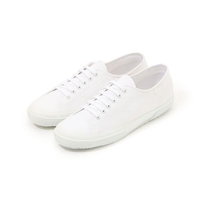 ＜TOMORROWLAND (Men)＞【別注】ＳＵＰＥＲＧＡ　２７５０　キャンバススニーカー