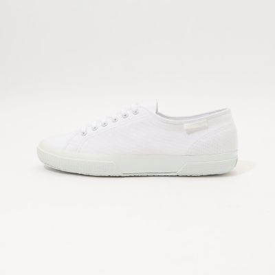 【別注】ＳＵＰＥＲＧＡ　２７５０　キャンバススニーカー