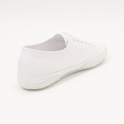【別注】ＳＵＰＥＲＧＡ　２７５０　キャンバススニーカー