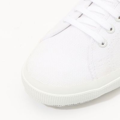 【別注】ＳＵＰＥＲＧＡ　２７５０　キャンバススニーカー