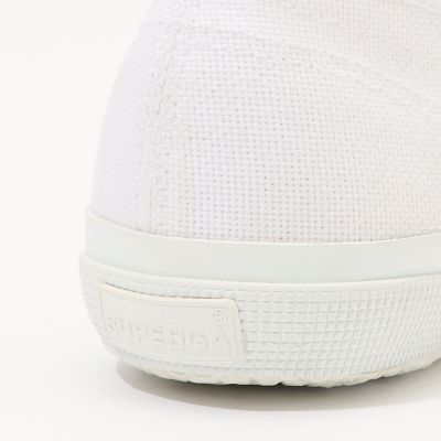 別注】ＳＵＰＥＲＧＡ ２７５０ キャンバススニーカー | ファッション