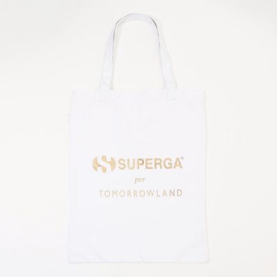 【別注】ＳＵＰＥＲＧＡ　２７５０　キャンバススニーカー
