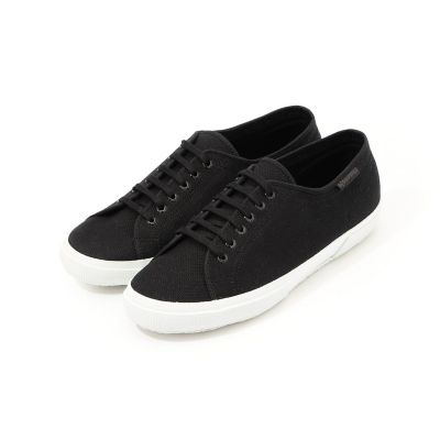 別注】ＳＵＰＥＲＧＡ ２７５０ キャンバススニーカー | ファッション ...