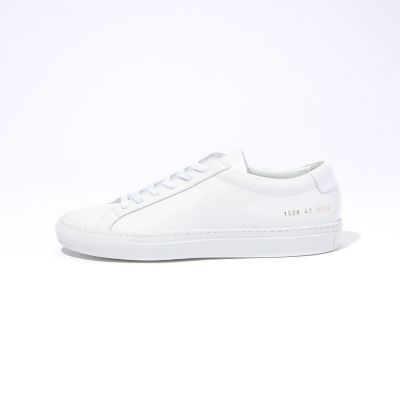 common projects achilles low