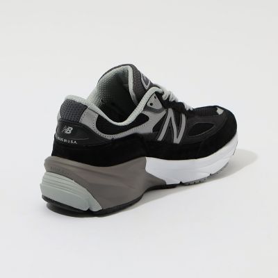 New Balance M990 V6 スニーカー | TOMORROWLAND (Men