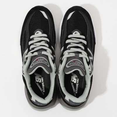 New Balance M990 V6 スニーカー | TOMORROWLAND (Men