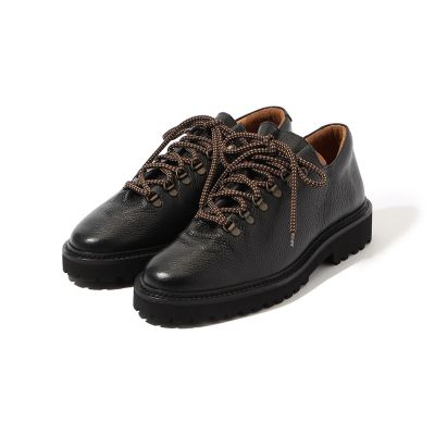 新品 foot the coacher HARDER GLOXI CUT 8 foot the coacher HARDER (GLOXI CUT SOLE) | MA