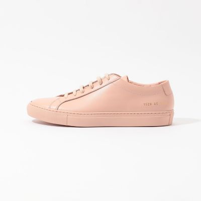 ＜TOMORROWLAND (Men)＞ＣＯＭＭＯＮ　ＰＲＯＪＥＣＴＳ　Ａｃｈｉｌｌｅｓ　Ｌｏｗ　スニーカー