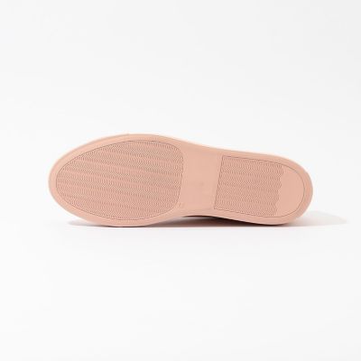 ＣＯＭＭＯＮ　ＰＲＯＪＥＣＴＳ　Ａｃｈｉｌｌｅｓ　Ｌｏｗ　スニーカー