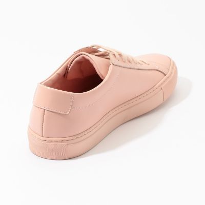 ＣＯＭＭＯＮ　ＰＲＯＪＥＣＴＳ　Ａｃｈｉｌｌｅｓ　Ｌｏｗ　スニーカー