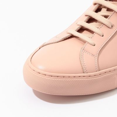 ＣＯＭＭＯＮ　ＰＲＯＪＥＣＴＳ　Ａｃｈｉｌｌｅｓ　Ｌｏｗ　スニーカー