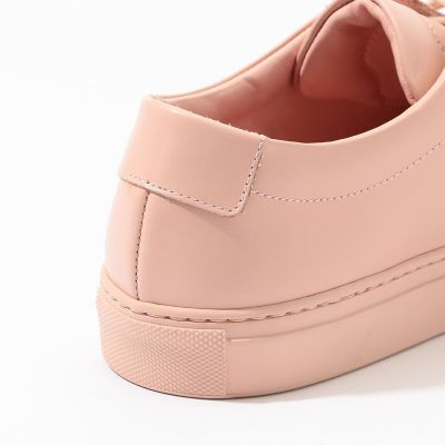 ＣＯＭＭＯＮ　ＰＲＯＪＥＣＴＳ　Ａｃｈｉｌｌｅｓ　Ｌｏｗ　スニーカー