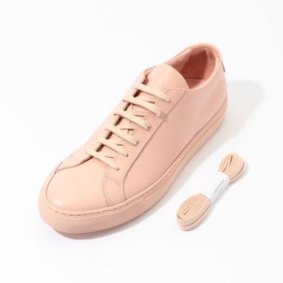 ＣＯＭＭＯＮ　ＰＲＯＪＥＣＴＳ　Ａｃｈｉｌｌｅｓ　Ｌｏｗ　スニーカー