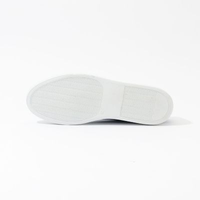 ＣＯＭＭＯＮ　ＰＲＯＪＥＣＴＳ　Ａｃｈｉｌｌｅｓ　Ｌｏｗ　スニーカー