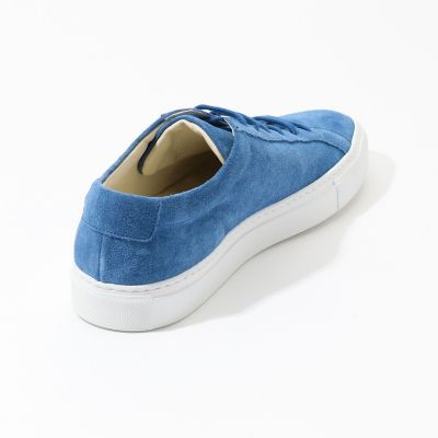 ＣＯＭＭＯＮ　ＰＲＯＪＥＣＴＳ　Ａｃｈｉｌｌｅｓ　Ｌｏｗ　スニーカー