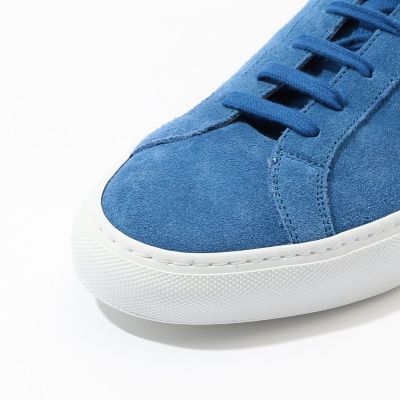 ＣＯＭＭＯＮ　ＰＲＯＪＥＣＴＳ　Ａｃｈｉｌｌｅｓ　Ｌｏｗ　スニーカー