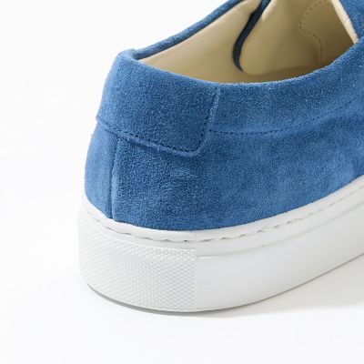 ＣＯＭＭＯＮ　ＰＲＯＪＥＣＴＳ　Ａｃｈｉｌｌｅｓ　Ｌｏｗ　スニーカー