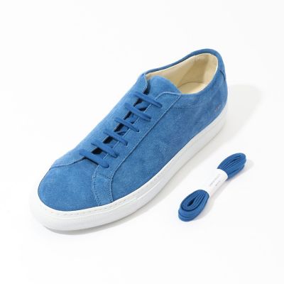 ＣＯＭＭＯＮ　ＰＲＯＪＥＣＴＳ　Ａｃｈｉｌｌｅｓ　Ｌｏｗ　スニーカー