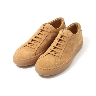 ＣＯＭＭＯＮ ＰＲＯＪＥＣＴＳ Ａｃｈｉｌｌｅｓ Ｌｏｗ スニーカー | ファッション・服 | 三越伊勢丹オンラインストア・通販【公式】