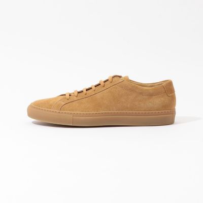 COMMON PROJECTS Achilles Low スニーカー
