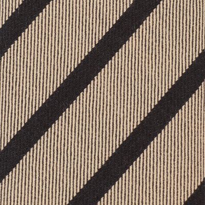 別注】Fratelli Luigi シルク ネクタイ （ネクタイ