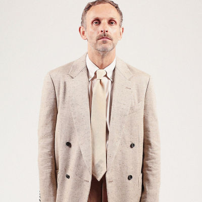 BPF01_65_65022202025_1205?$