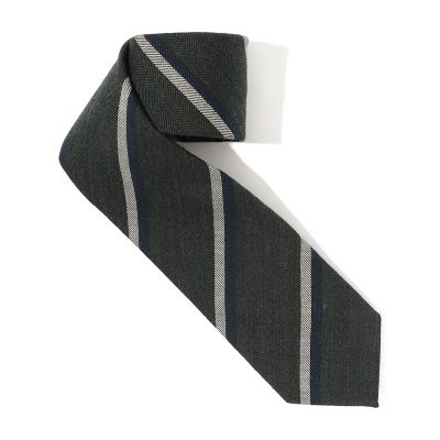 RRL ネクタイ　ウール　アメトラ　ボルチモア　キャンドル　グランメゾン RRL ネクタイ ウール アメトラ ボルチモア キャンドル グランメゾン