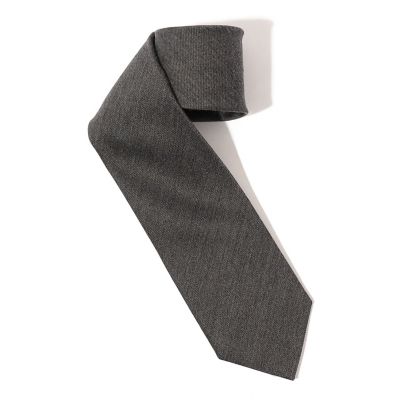 BPF01_65_65022502035_1700?$