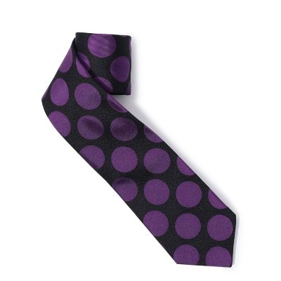 ＜TOMORROWLAND (Men)＞Ｓｅａｗａｒｄ　＆　Ｓｔｅａｒｎ　シルク　ネクタイ