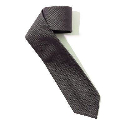 ＜TOMORROWLAND (Men)＞Ｆｒａｔｅｌｌｉ　Ｌｕｉｇｉ　シルク　ソリッドネクタイ