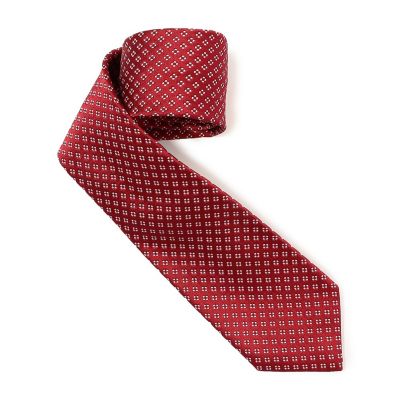 BPF01_65_65023202036_2600?$