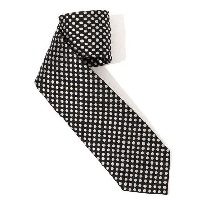 別注】Fratelli Luigi シルク ネクタイ