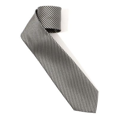 ＜TOMORROWLAND (Men)＞【別注】Ｆｒａｔｅｌｌｉ　Ｌｕｉｇｉ　シルク　ネクタイ