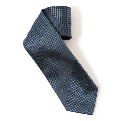 ＜TOMORROWLAND (Men)＞ＴＯＭＯＲＲＯＷＬＡＮＤ　シルク　ネクタイ